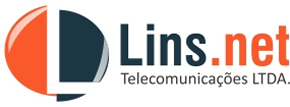 LINS.NET TELECOM