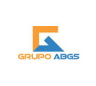 Grupo ABGS